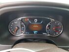 2017 Gmc Acadia Denali Белый vin: 1GKKNXLS3HZ290794