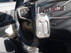 2023 Gmc Acadia Awd Denali Белый vin: 1GKKNXLS6PZ169692