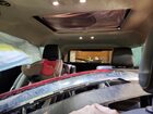 2019 Gmc Acadia Denali Темно-бордовый vin: 1GKKNXLS7KZ258809 2019 Gmc Acadia Denali Темно-бордовый vin: 1GKKNXLS7KZ258809