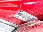 2019 Gmc Acadia Denali Темно-бордовый vin: 1GKKNXLS7KZ258809 2019 Gmc Acadia Denali Темно-бордовый vin: 1GKKNXLS7KZ258809
