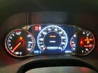 2021 Gmc Acadia Denali Черный vin: 1GKKNXLS9MZ128307