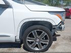 2019 Gmc Acadia Denali White vin: 1GKKNXLSXKZ257539 2019 Gmc Acadia Denali White vin: 1GKKNXLSXKZ257539