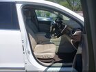2019 Gmc Acadia Denali White vin: 1GKKNXLSXKZ257539 2019 Gmc Acadia Denali White vin: 1GKKNXLSXKZ257539
