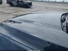2021 Gmc Acadia Awd Denali Dark Blue vin: 1GKKNXLSXMZ129627