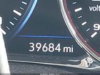 2021 Gmc Acadia Awd Denali Dark Blue vin: 1GKKNXLSXMZ129627