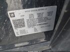 2021 Gmc Acadia Awd Denali Dark Blue vin: 1GKKNXLSXMZ129627
