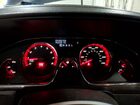 2016 Gmc Acadia Sle Синий vin: 1GKKVPKD9GJ336483 2016 Gmc Acadia Sle Синий vin: 1GKKVPKD9GJ336483