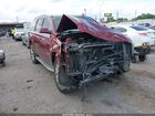 1GKS1BKC4JR294870
