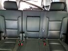 2020 Gmc Yukon Xl C1500 Slt Белый vin: 1GKS1GKC2LR135958