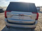 2023 Gmc Yukon Xl Denali Золотой vin: 1GKS1JKL2PR154402