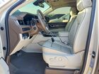 2023 Gmc Yukon Xl Denali Золотой vin: 1GKS1JKL2PR154402
