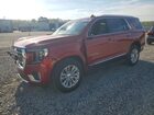 2023 Gmc Yukon Slt Maroon vin: 1GKS2BKD3PR218992