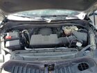 2023 Gmc Yukon Slt Gray vin: 1GKS2BKDXPR425802
