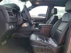 2023 Gmc Yukon Slt Gray vin: 1GKS2BKDXPR425802