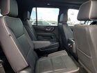 2023 Gmc Yukon Slt Gray vin: 1GKS2BKDXPR425802