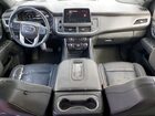 2023 Gmc Yukon Slt Gray vin: 1GKS2BKDXPR425802