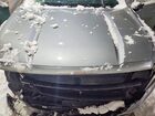 2026 Gmc Yukon Denali Серый vin: 1GKS2DKL0TR146159