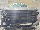 2026 Gmc Yukon Denali Серый vin: 1GKS2DKL0TR146159