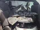 2026 Gmc Yukon Denali Серый vin: 1GKS2DKL0TR146159