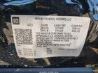 2023 Gmc Yukon 4wd Denali Ultimate Black vin: 1GKS2EKL2PR358752