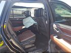 2023 Gmc Yukon 4wd Denali Ultimate Black vin: 1GKS2EKL2PR358752