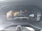 2023 Gmc Yukon 4wd Denali Ultimate Black vin: 1GKS2EKL2PR358752