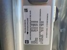 2023 Gmc Yukon Denali Ultimate Silver vin: 1GKS2EKLXPR113360