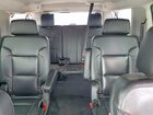 2020 Gmc Yukon Xl K1500 Slt White vin: 1GKS2GKC1LR178491