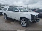 1GKS2GKC9JR152279