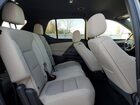 2024 Chevrolet Traverse Limited Ls Gray vin: 1GNETTKW1RJ140010