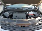 2024 Chevrolet Traverse Limited Ls Gray vin: 1GNETTKW1RJ140010