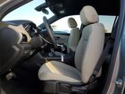 2024 Chevrolet Traverse Limited Ls Gray vin: 1GNETTKW1RJ140010