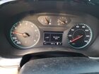 2024 Chevrolet Traverse Limited Ls Gray vin: 1GNETTKW1RJ140010