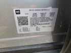 2024 Chevrolet Traverse Limited Ls Gray vin: 1GNETTKW1RJ140010