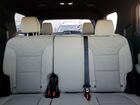 2024 Chevrolet Traverse Limited Ls Gray vin: 1GNETTKW1RJ140010
