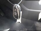 2023 Chevrolet Traverse Awd Lt Cloth Черный vin: 1GNEVGKW2PJ109928