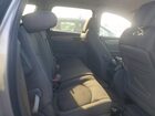 2017 Chevrolet Traverse Ls Серебряный vin: 1GNKVFED1HJ200049
