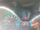 2017 Chevrolet Traverse Ls Серебряный vin: 1GNKVFED1HJ200049