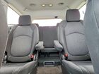 2016 Chevrolet Traverse Lt Silver vin: 1GNKVGKD1GJ322483 2016 Chevrolet Traverse Lt Silver vin: 1GNKVGKD1GJ322483