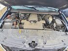 2020 Chevrolet Tahoe C1500 Ls Синий vin: 1GNSCAEC0LR119487