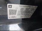 2020 Chevrolet Tahoe 2wd Ls Черный vin: 1GNSCAKC3LR207311