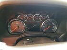 2020 Chevrolet Tahoe C1500 Lt Black vin: 1GNSCBKC9LR304647