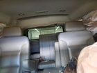 2020 Chevrolet Tahoe C1500 Lt Black vin: 1GNSCBKC9LR304647