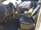 2023 Chevrolet Suburban C1500 Ls Black vin: 1GNSCBKD1PR137280 2023 Chevrolet Suburban C1500 Ls Black vin: 1GNSCBKD1PR137280