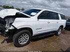 2023 Chevrolet Suburban 2wd Lt Белый vin: 1GNSCCKD1PR183052