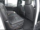 2023 Chevrolet Suburban 2wd Lt Белый vin: 1GNSCCKD1PR183052
