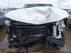 2023 Chevrolet Suburban 2wd Lt Белый vin: 1GNSCCKD1PR183052