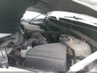 2023 Chevrolet Suburban 2wd Lt Белый vin: 1GNSCCKD1PR183052