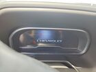 2023 Chevrolet Suburban C1500 Premier Белый vin: 1GNSCFKD1PR365772