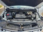 2023 Chevrolet Suburban C1500 Premier Белый vin: 1GNSCFKD1PR365772